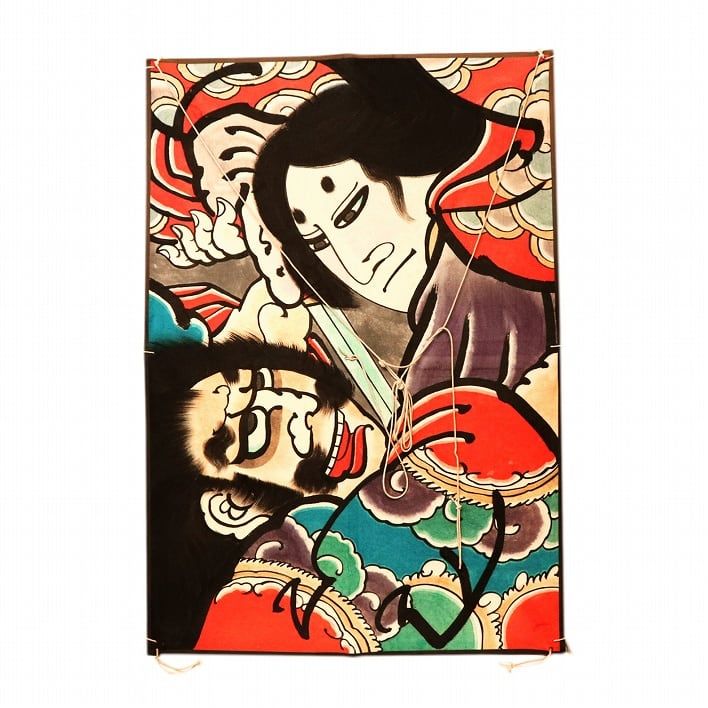 ショップ Fate/Zero 希少ufotable缶バッジ 衛宮切嗣 シャーレイ ナタリア