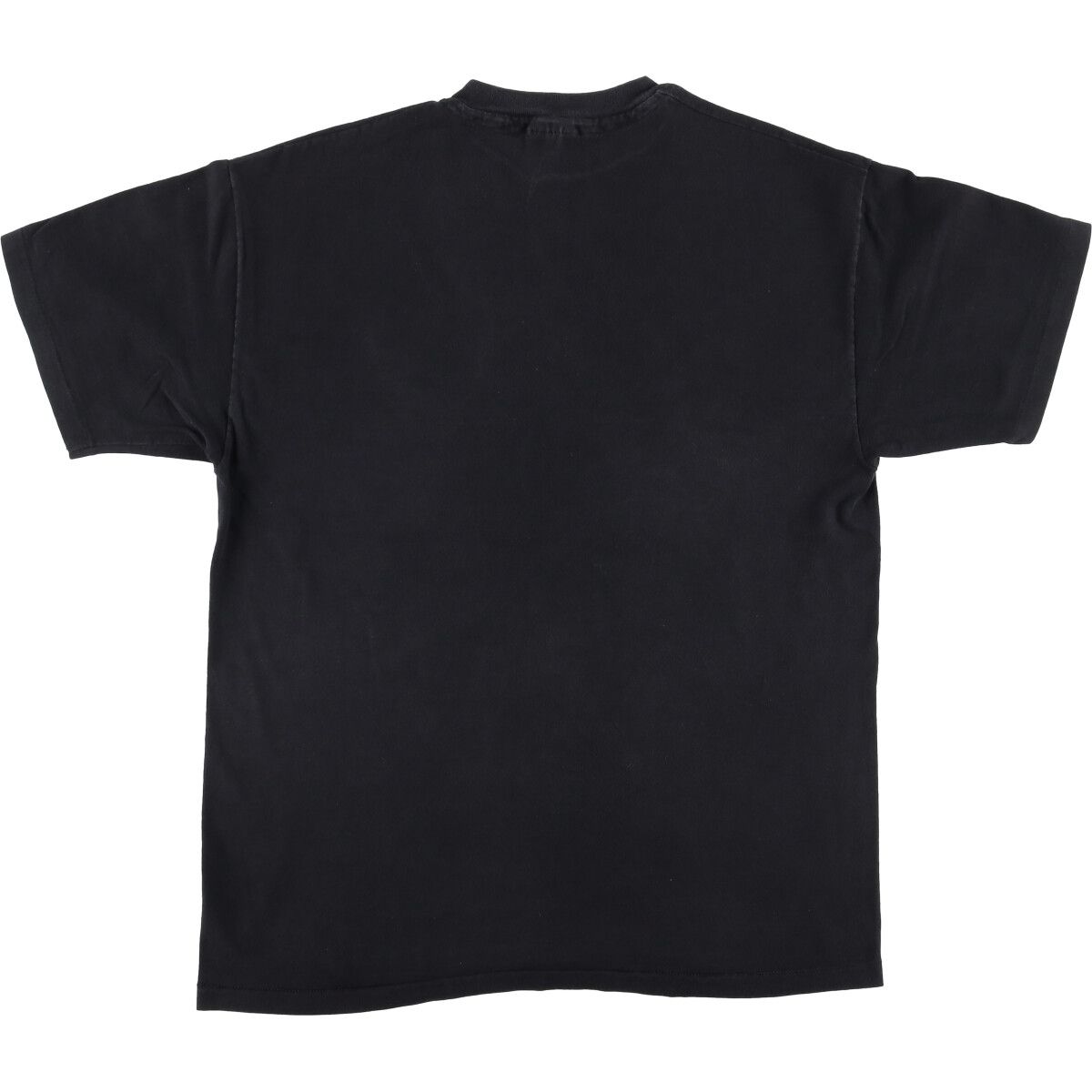 プリントTシャツ メンズL相当