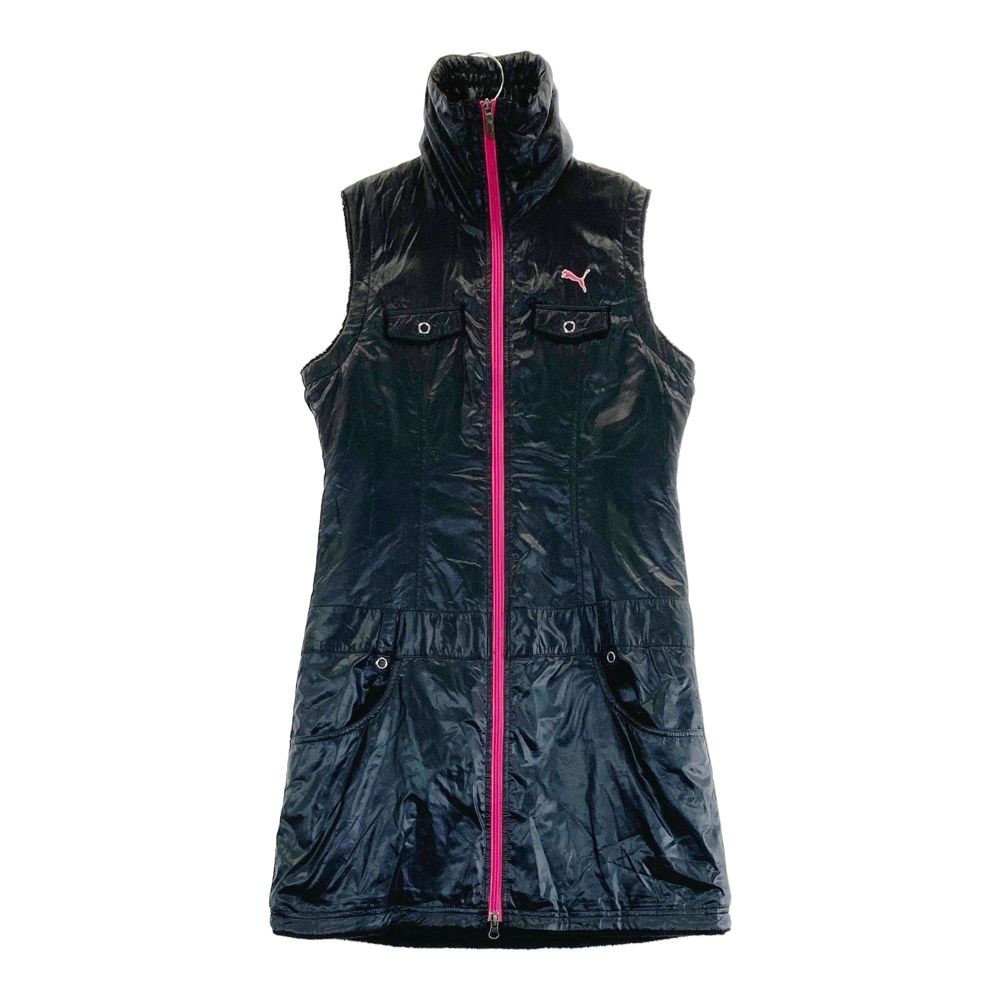 Callaway DSPD キャロウェイ ダウンジャケット　ダウンベスト可変式 Callaway DSPD キャロウェイ ダウンジャケット ダウンベスト可変式