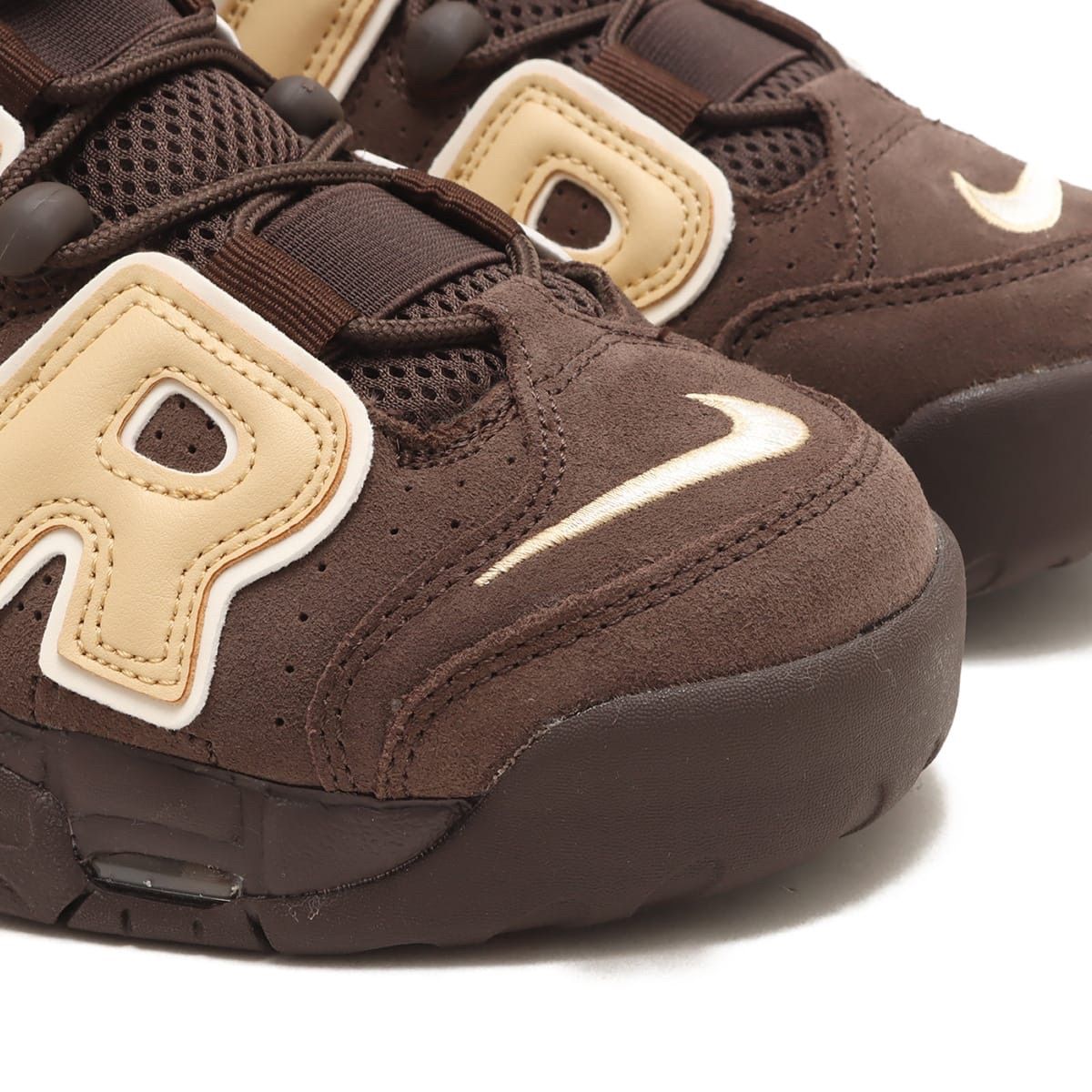 Nike Air More Uptempo