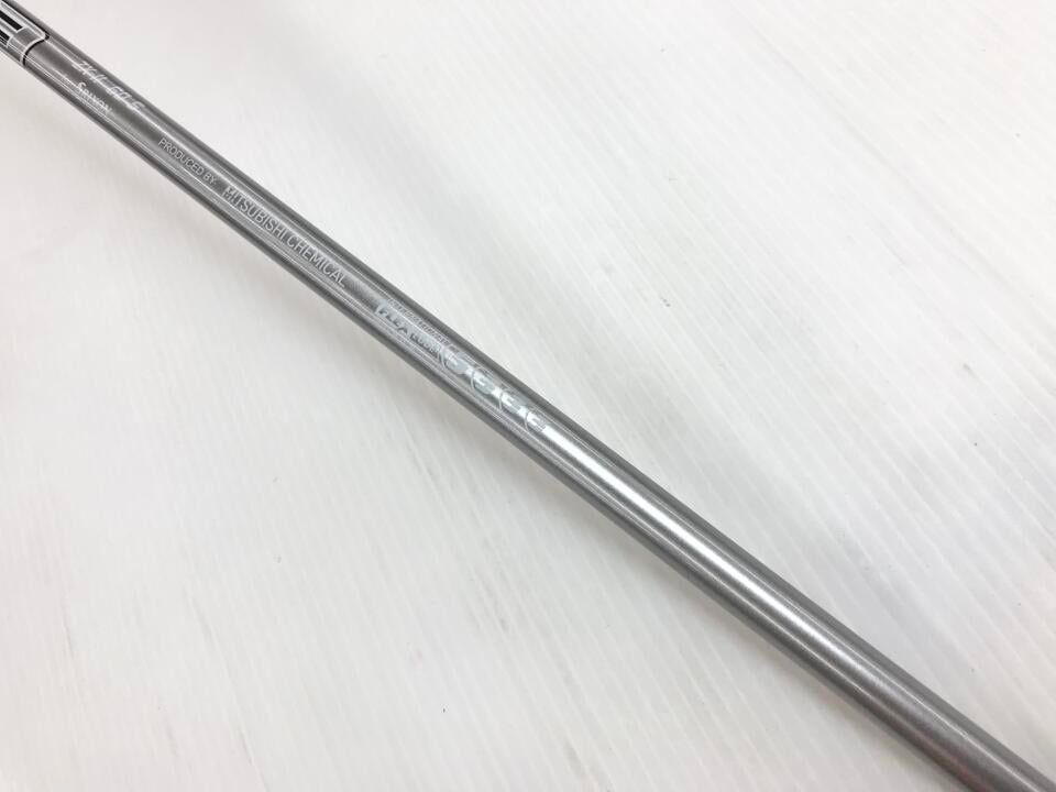 2本 送料込み 楽天市場】DIO（マフラー｜パーツ）：バイク用品<車用品・バイク