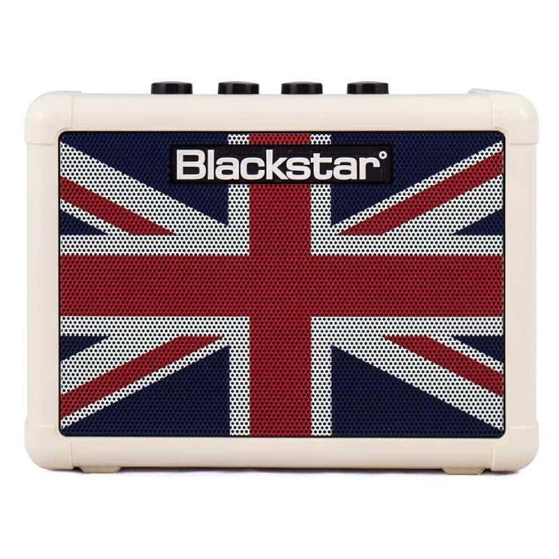 ハルシオンシステム リズモ Ryz-S62L エリアミノーイング