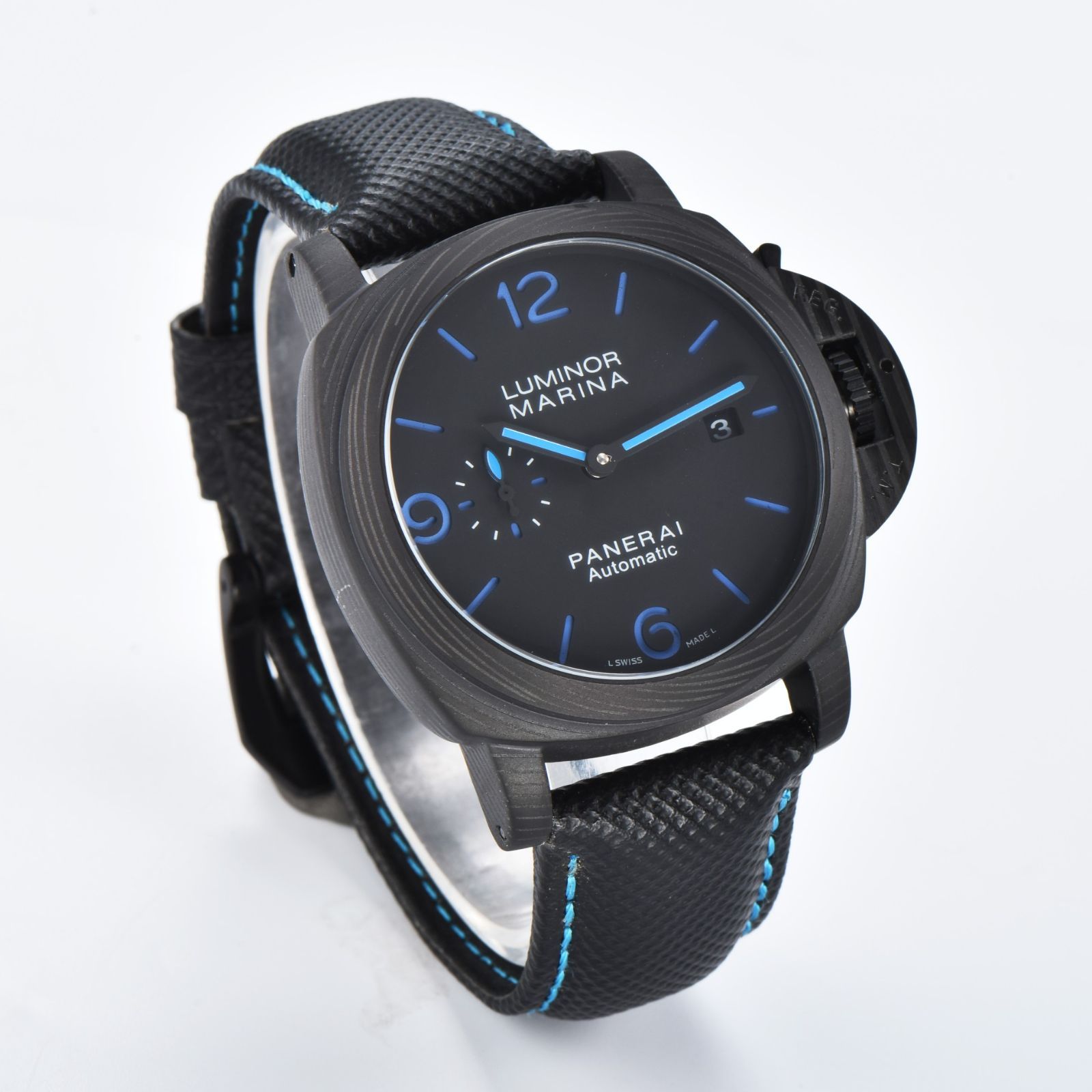 NMB48 小林莉加子 生写真 グッズセット NMB48 NEXT GENERATION