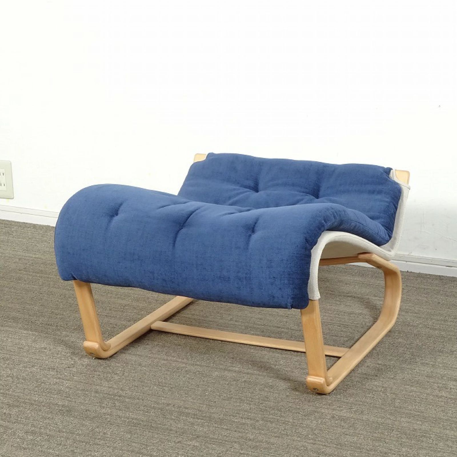 ②ロイスWD チェア ROYCE WD SOGOKAGU 木製椅子 相合家具 これ一つで