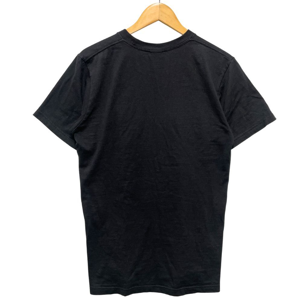 SUPREME シュプリーム 25SS Hardcore Tee ハードコア プリント T