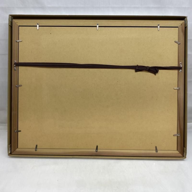 風の谷のナウシカ トルメキア戦役