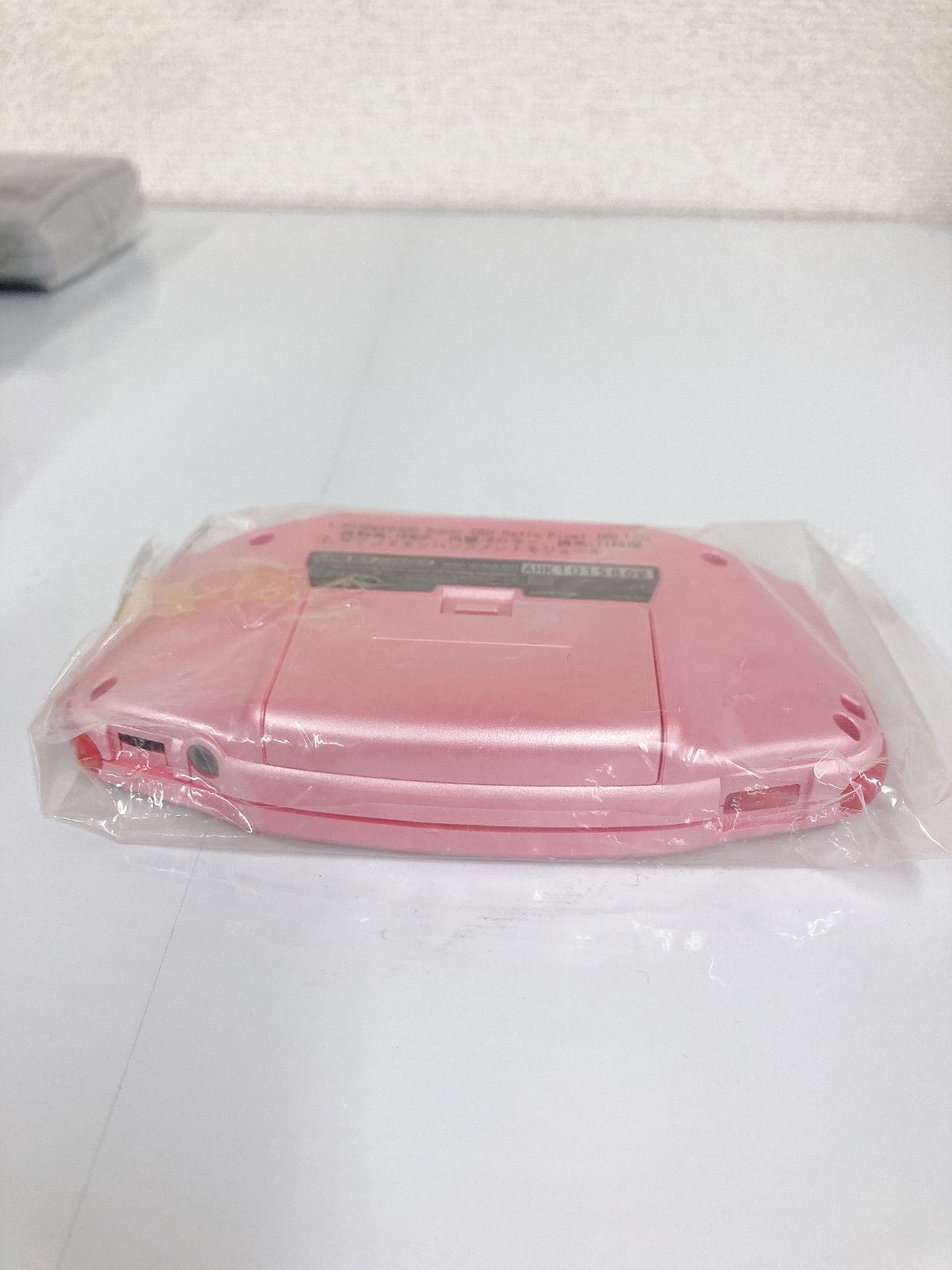 サン吉様⭐︎専用ページ サン吉様専用ページ PAMYU吉さん専用☆（pop様