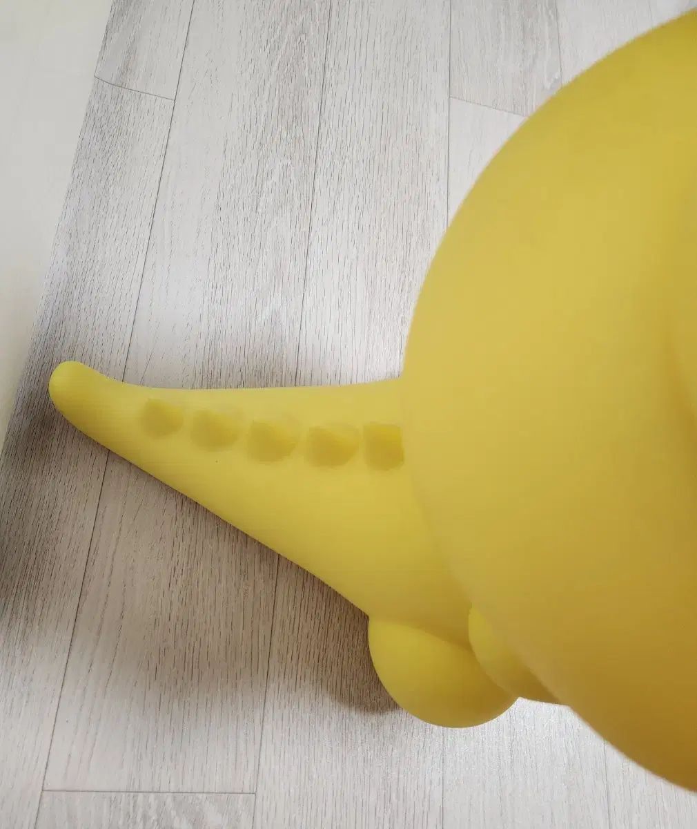 送料込み) 大型 クレヨンしんちゃん 恐竜 フィギュア