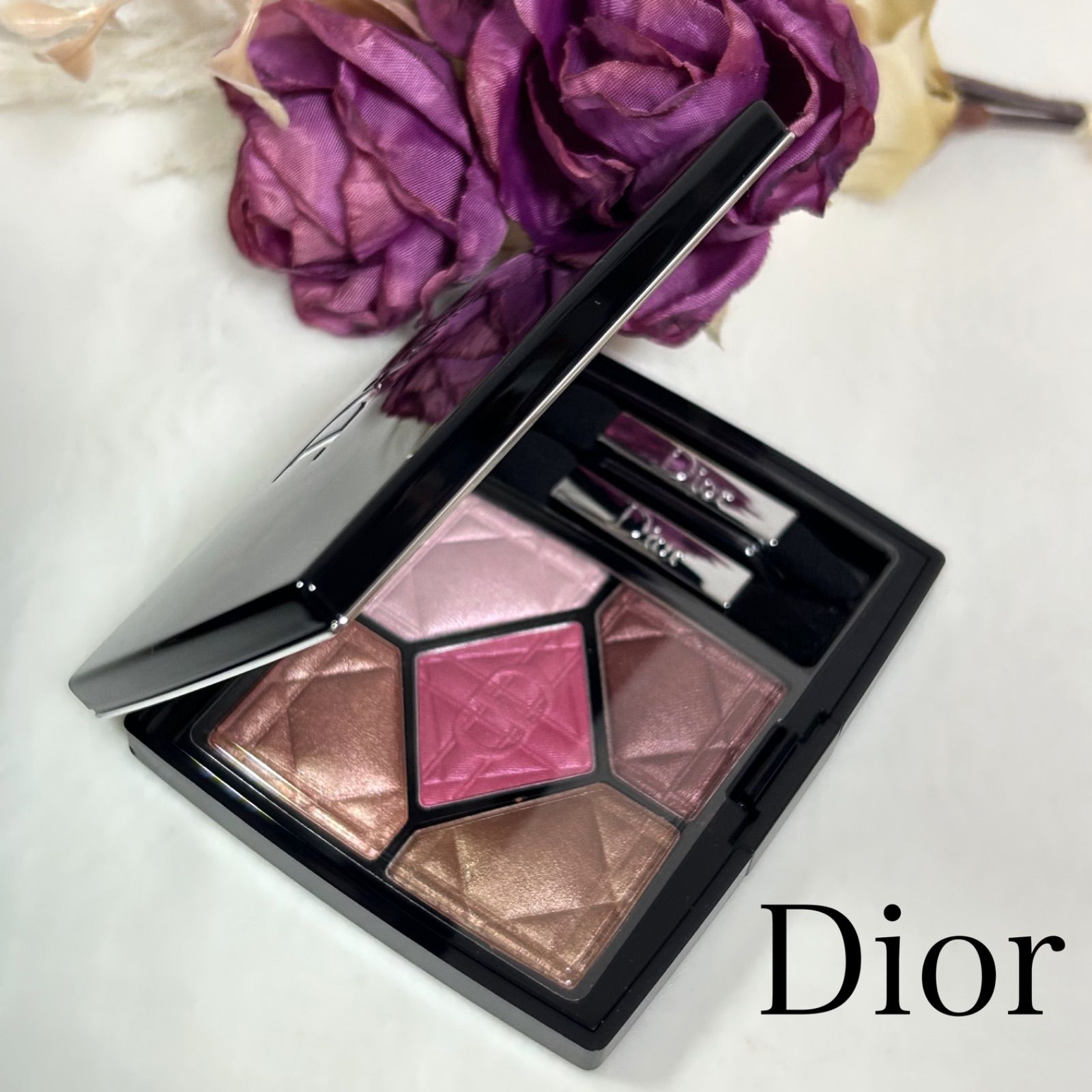 Dior 867 outlet