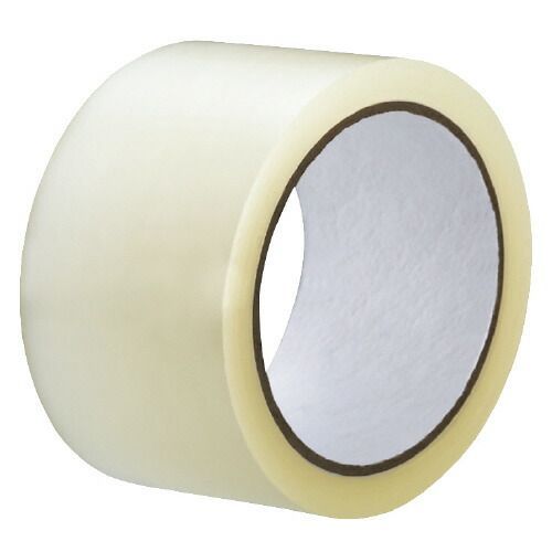 パ PPテープ 幅48mm×50m 50巻4240-9342 カウネット