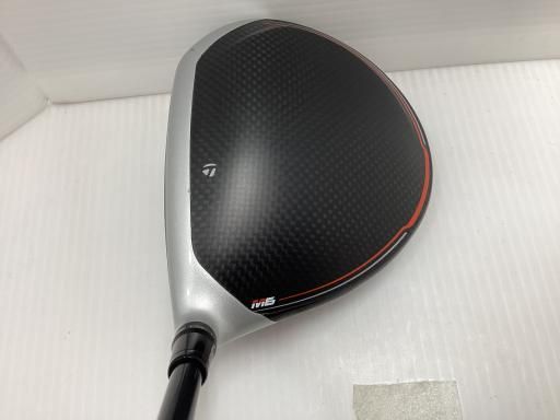 フレックスS メンズ