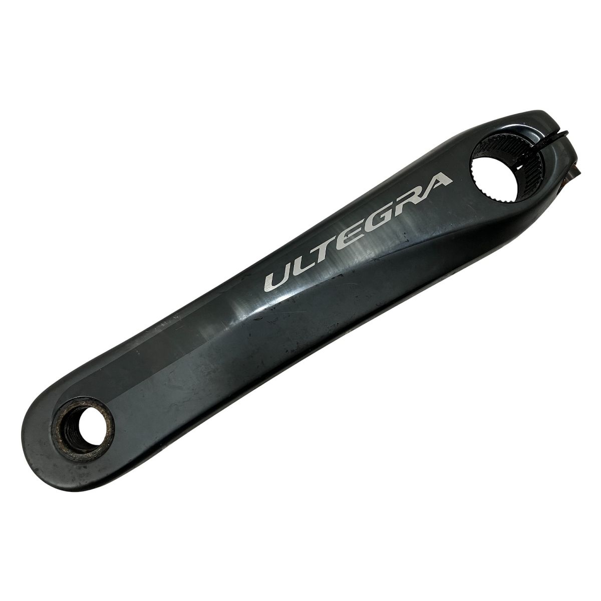 パイオニア ペダリングモニター