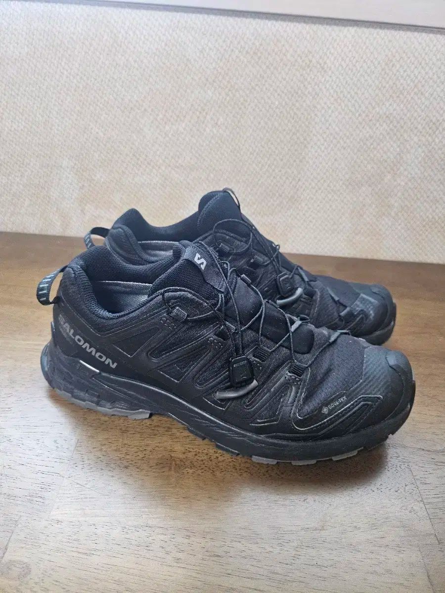 ケツメイシ‼︎限定シリアルナンバー入り値下げ→20000円 ケツメイシ‼︎限定シリアルナンバー入り値下げ→20000円 ケツメイシ