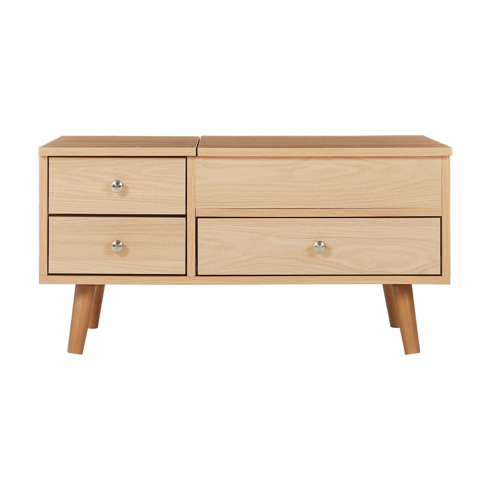 テーブルドレッサー