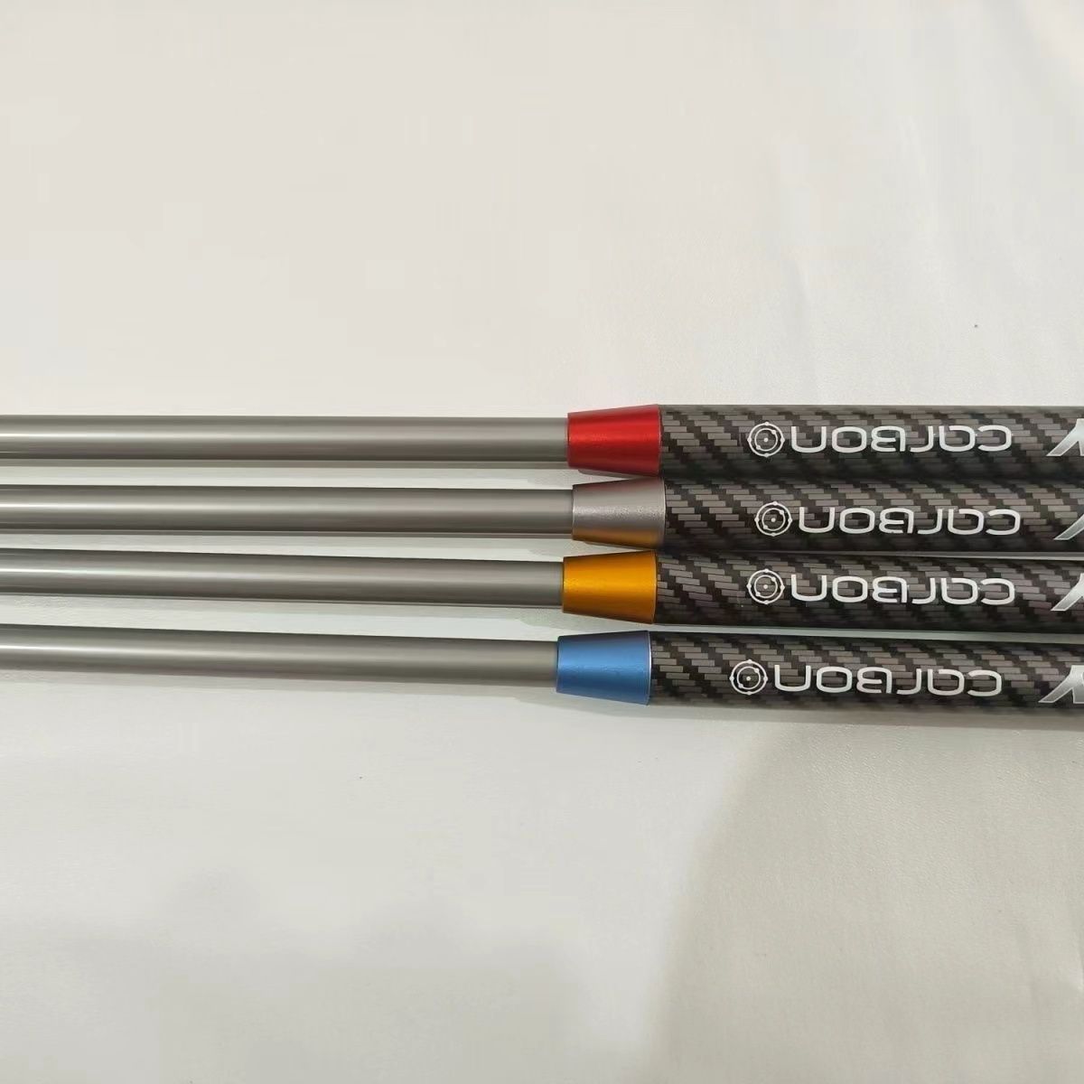 STABILITY CARBON スタビリティ カーボン 37.0 インチ - メルカリ