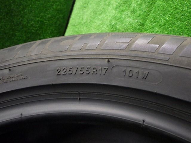 15年製 250428008