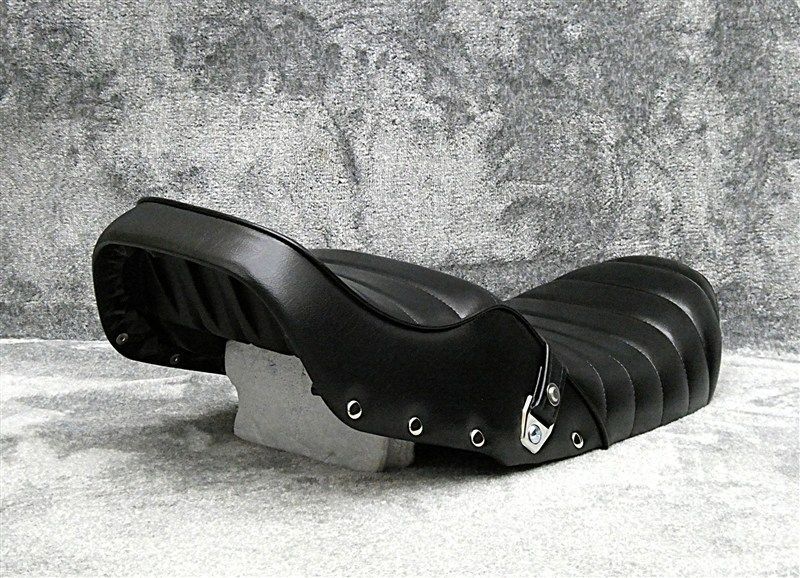 段シート へっぽこ社長