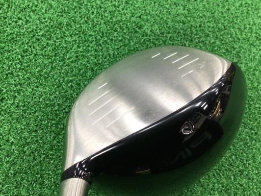 メンズゴルフクラブセット　テーラーメイド ｒ7 rac 中古】 テーラーメイド r7 460 9.5° ドライバー DR RE-AX PLUS