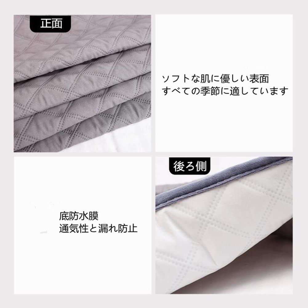 神代杉 四方 盆 煎茶盆 銘木 希少品(K-A406) 御歳暮 御年賀 冬の