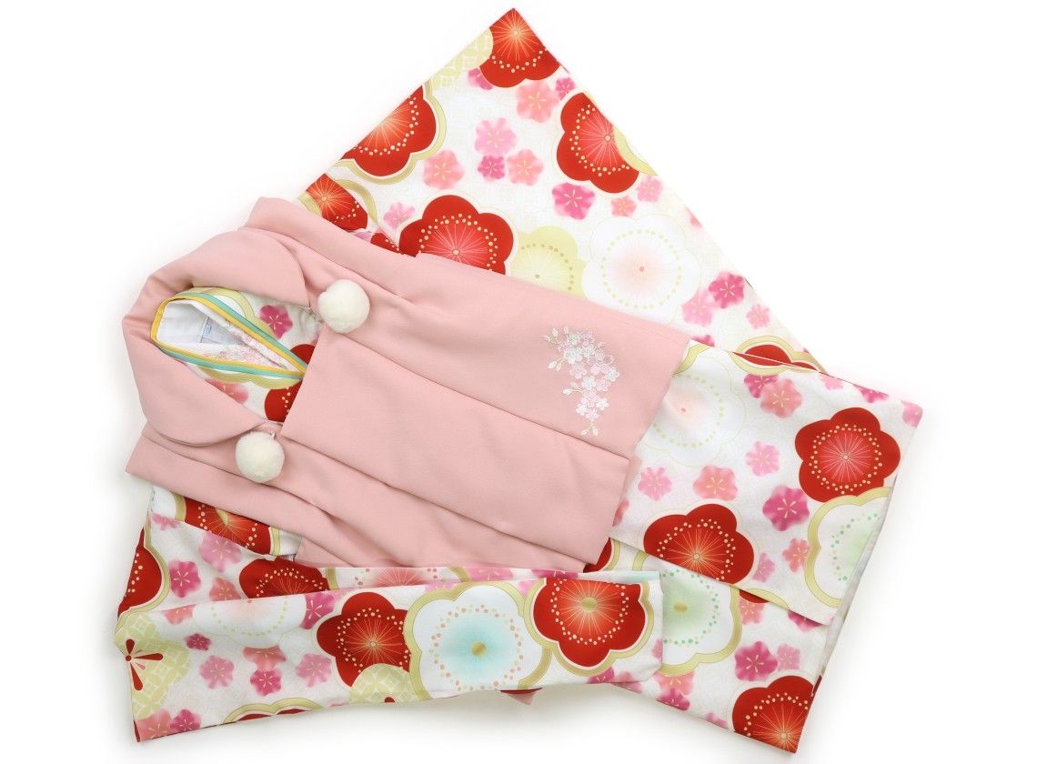 キャサリン コテージ CatherineCottage フォーマルウェア 100サイズ 女の子 子供服 ベビー服 1949180