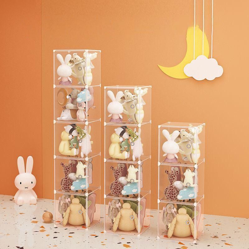 コレクションケース