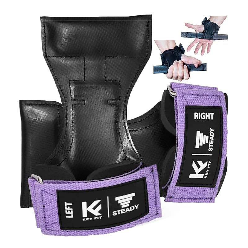 90s OLD Renegade 射撃用 バイオ シューティングベスト USA製 Vintage