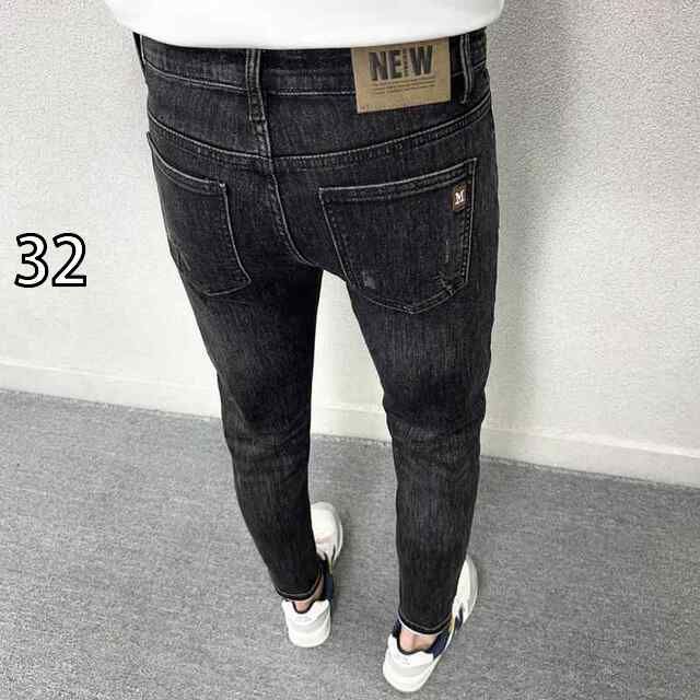 60s☆米軍実物 69年製 ジャングルファティーグパンツ 4thモデル S-R