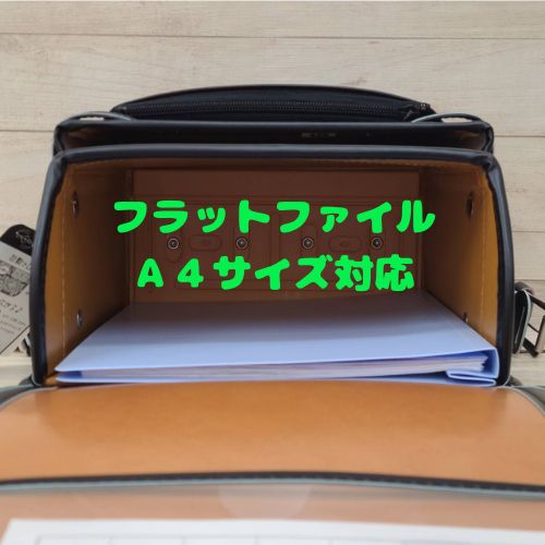 倉庫長期
