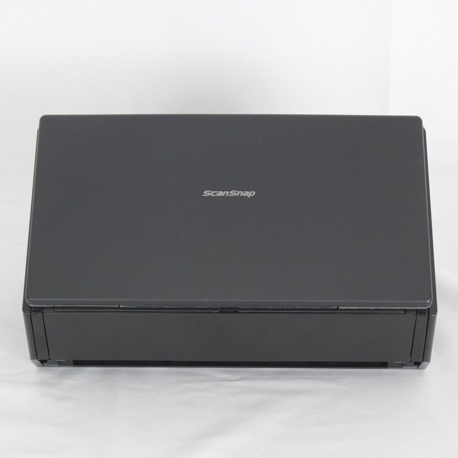 Amazon.com: Fujitsu IX500 Scansnap USB High Speed Cloud