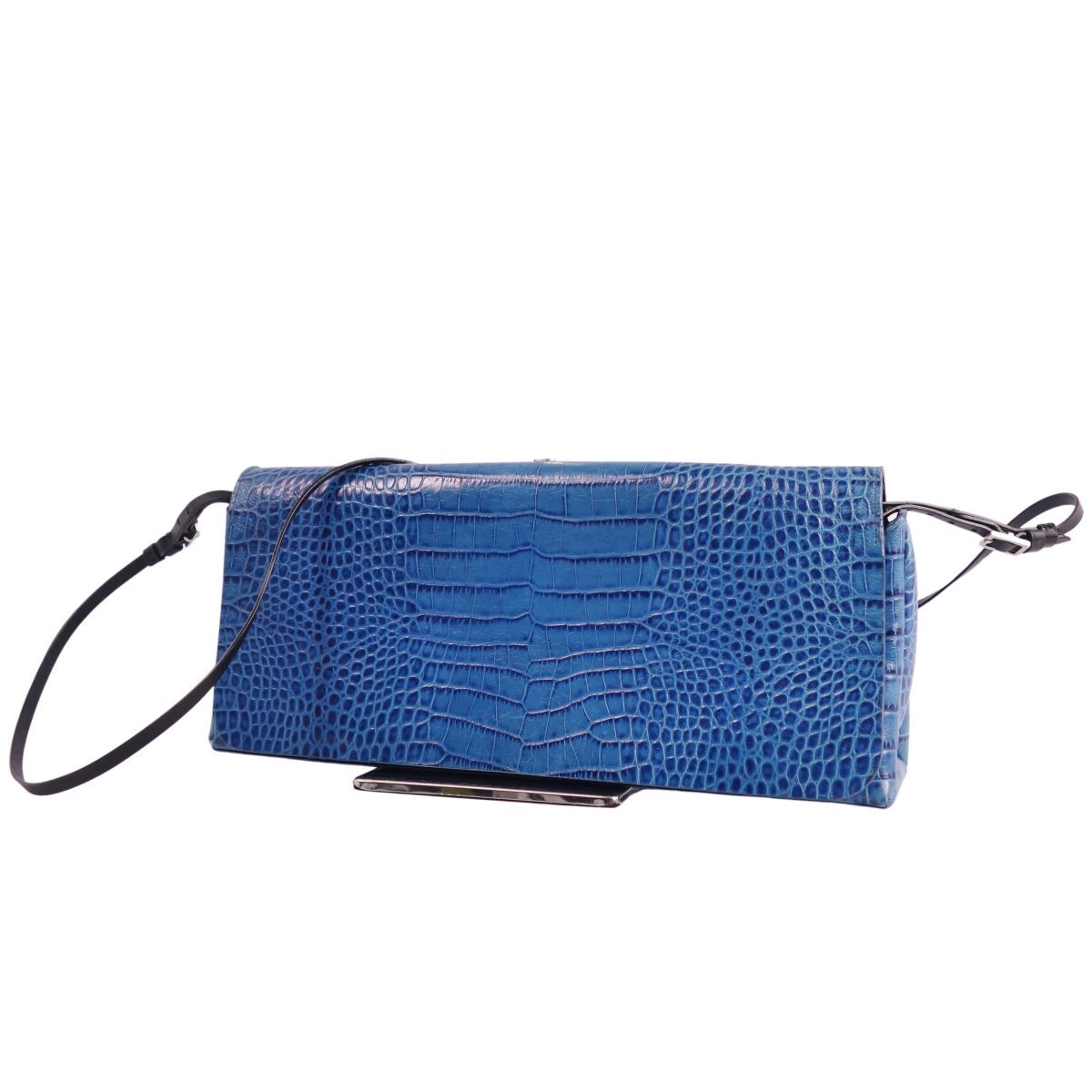 DRIES VAN NOTEN ドリスヴァンノッテン　 メッセンジャーバッグ 楽天市場】DRIES VAN NOTEN / ドリスヴァンノッテン