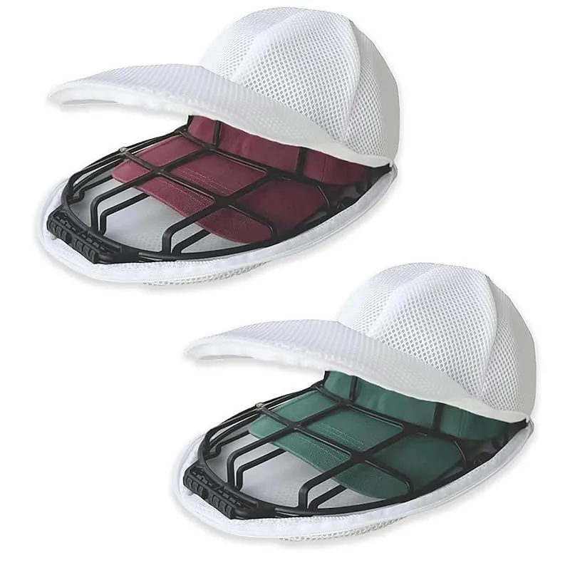 2025年最新】美保の帽子の人気アイテム - メルカリ