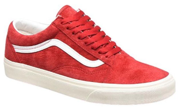 バンズ  スニーカー オールドスクール Vans Old Skool ヴァンズオールドスクール