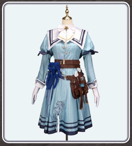 医師 コスプレ衣装