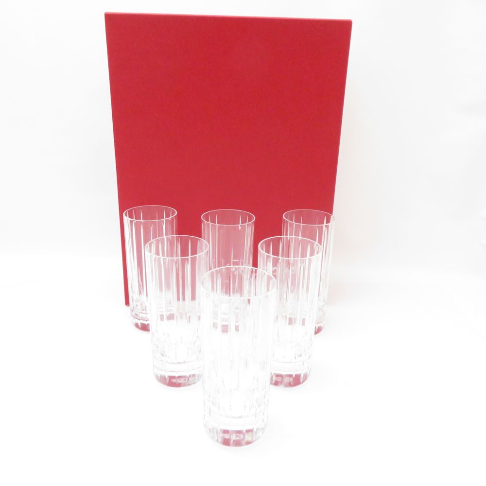 三澤寛志、【普通の魔法使い】、希少な額装用画集より、新品額装付