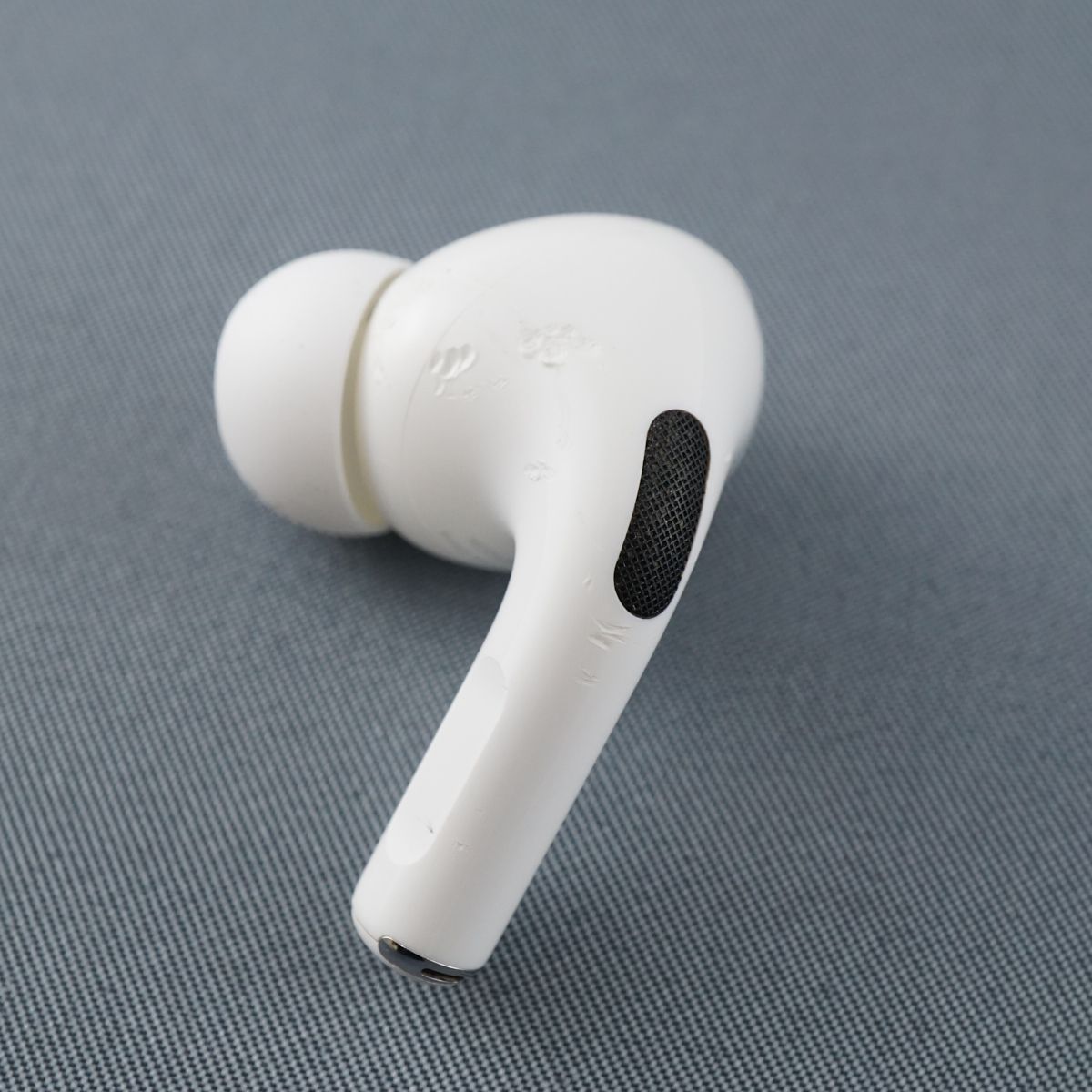 在庫超激得動品/エアーポッズ プロ　Apple AirPods Pro A1228 イヤホン