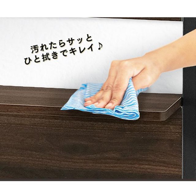 おしゃれ