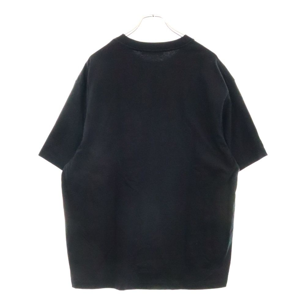 Acne Studios (アクネ ストゥディオズ) 24SS ジェルパッチ