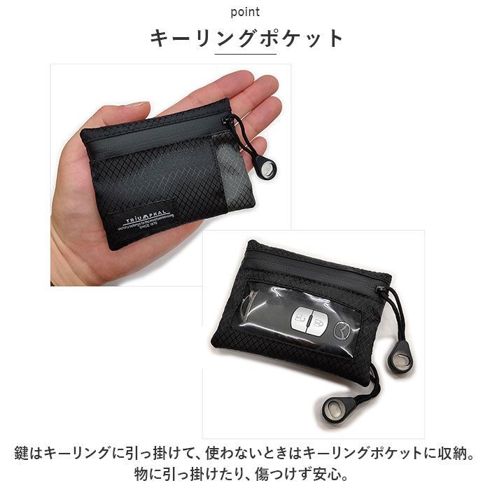11☆優良品♪エピ  コインケース☆ブラックカラー アーペーセー A.P.C. コインケース 小銭入れ レディース F63219