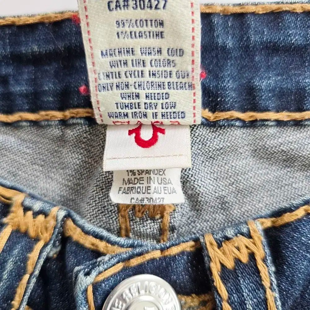 ウェングラー レディース デニム Amazon | [ミラオーウェン] 寸たら