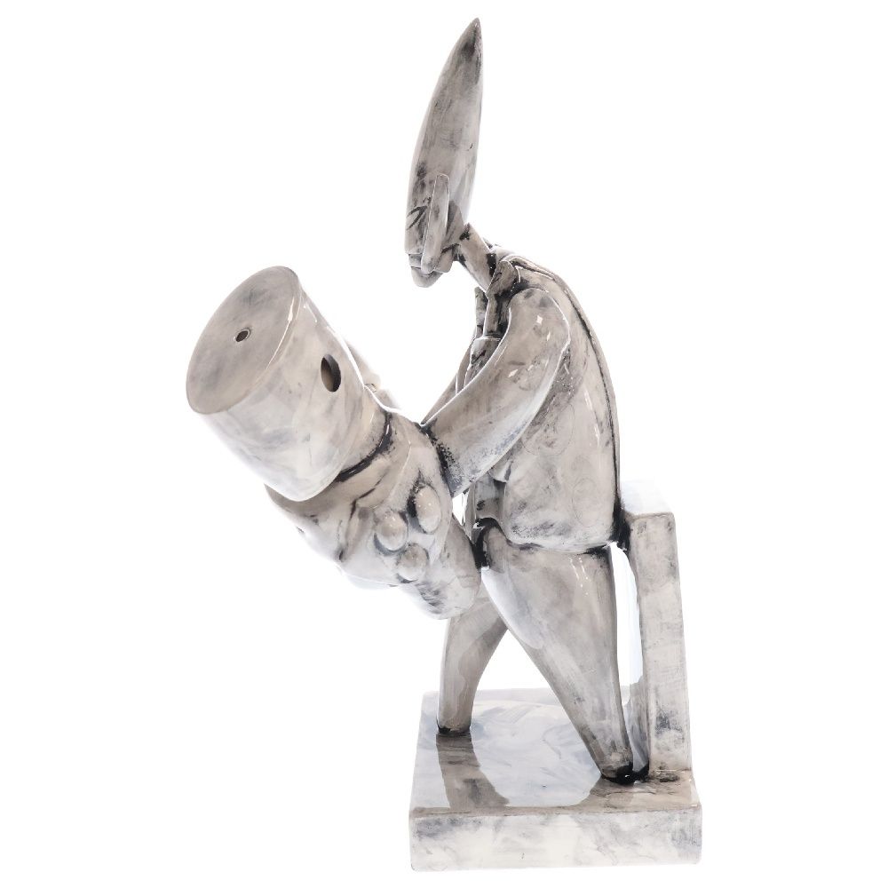 ネイバーフッド フューチュラ FUTURA neighborhood お香立て 【公式通販】