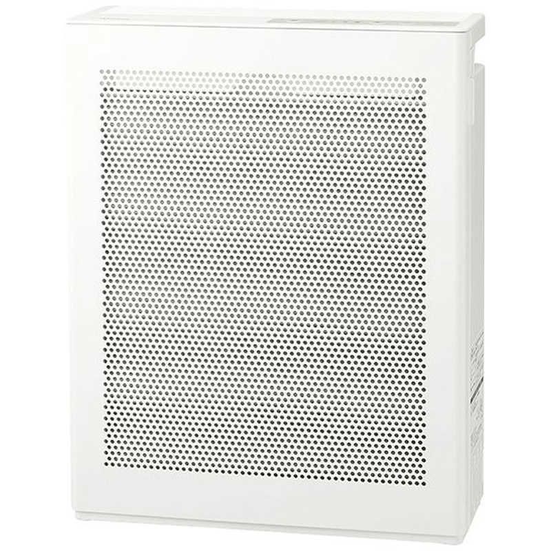 西川 AIR SI マットレス セミダブル マットレス_西川エアーSI_