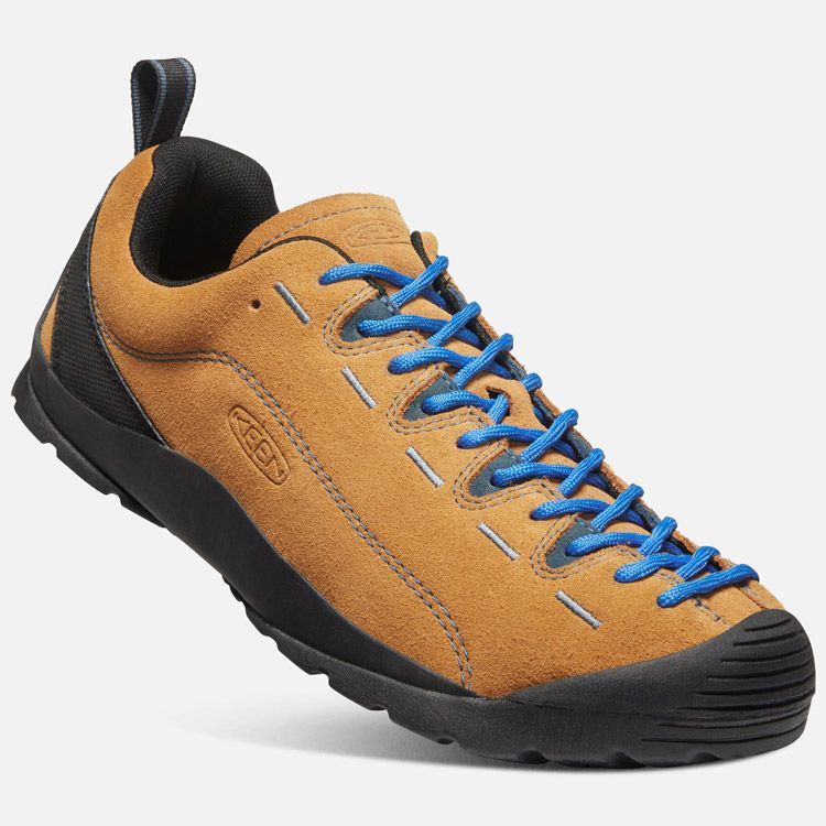 ◆KEEN JASPERメンズシューズ
