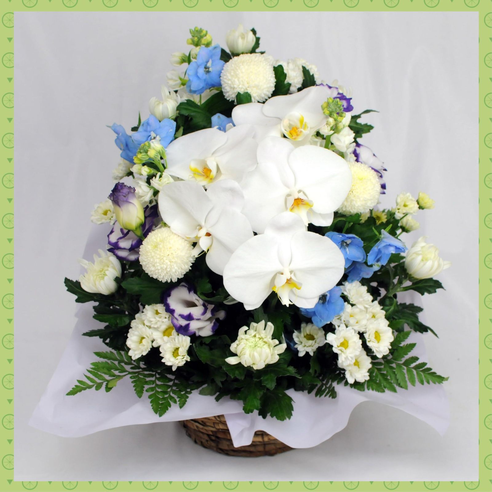 【証明書付】希少エミールガレ 鉢 高さ19.5cm 幅7cm カメオ彫り　花器 証明書付】希少エミールガレ 鉢 高さ19.5cm 幅7cm カメオ彫り 花器