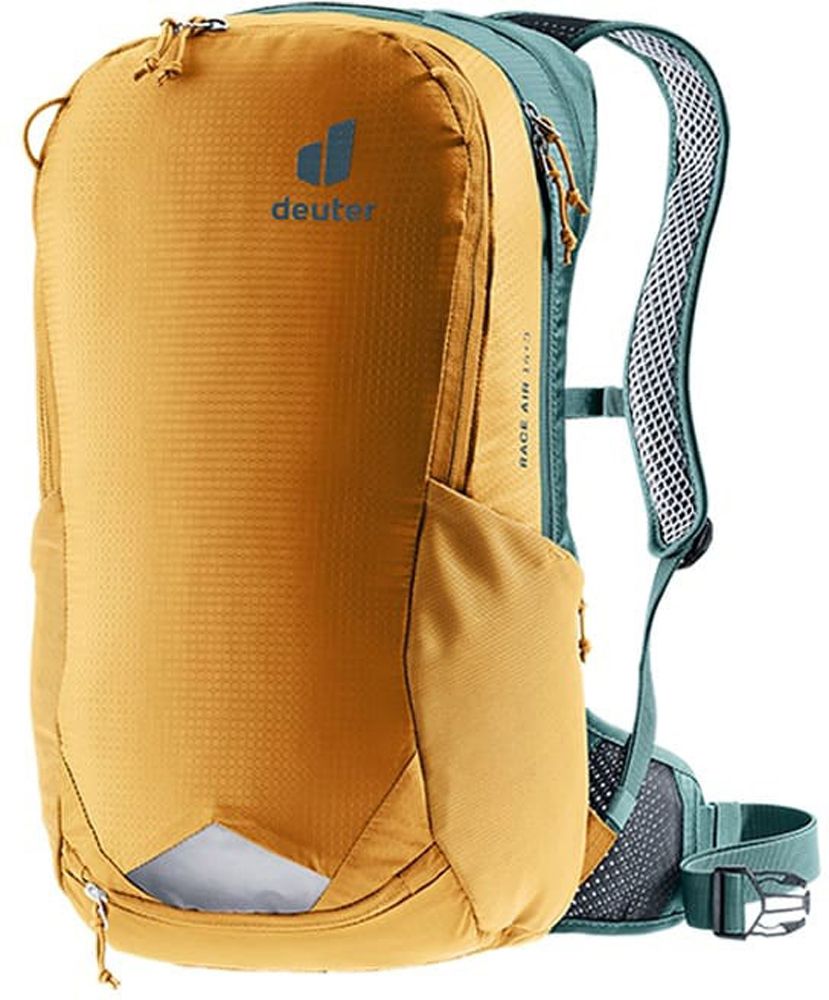 ドイター DEUTER アウトドア レースエアー14+3 RACE AIR 14+3L ドイター DEUTER アウトドア レースエアー14+3 RACE AIR 14+3L