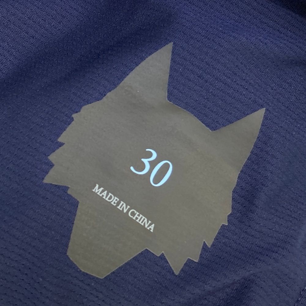 サイズ：30 GREYSON グレイソン MSP24T39 ハーフパンツ SUPERIOR
