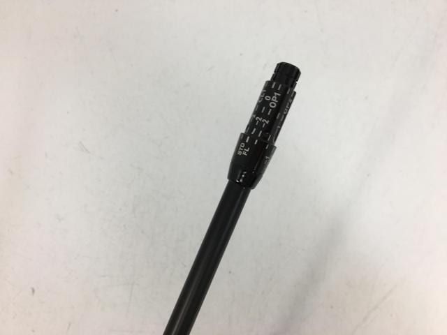 ディアマナ BB53