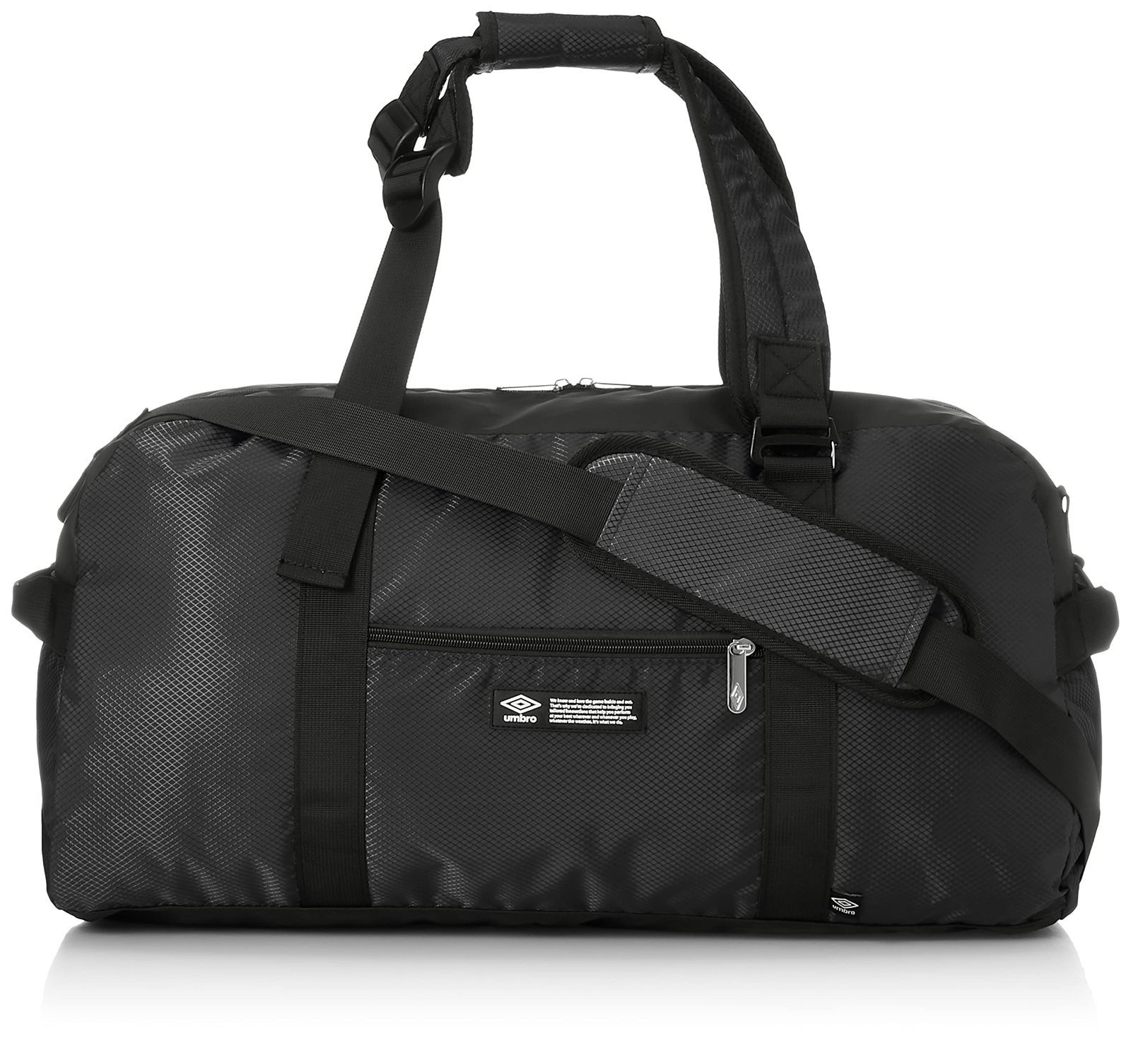 コーチ ボストンバッグ オールレザー 本革 ネイビー 大容量 チャーム