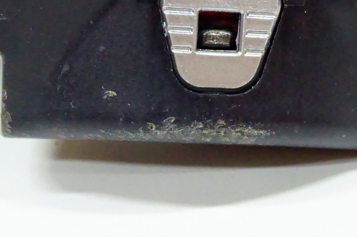 SHIMANO シマノ DURA-ACE PD-R9100 ペダル | バイチャリ名古屋大須店 USTAUSTRALIA_COM_AU