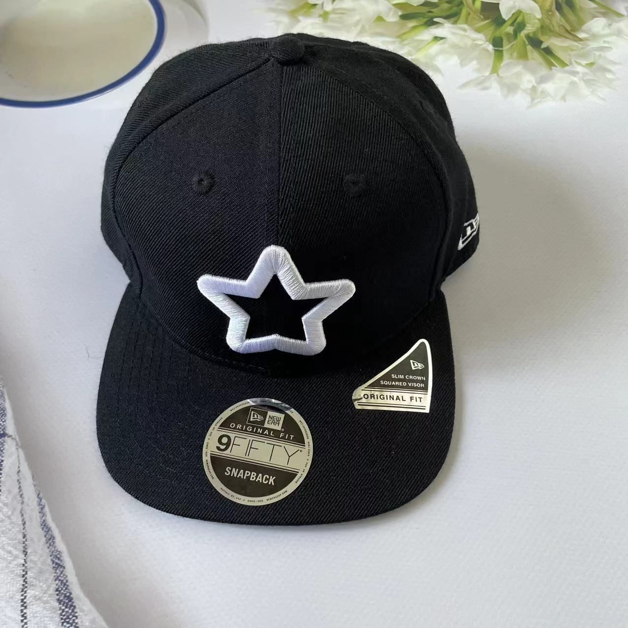 MOBSTAR モブスター　DAD cap stone キャップ　帽子　ベージュ MOBSTAR モブスターDAD cap stone キャップ帽子ベージュ