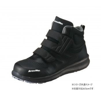 雑誌 コンプエース 2006年 VOL.7 新連載 School Days 伊藤誠